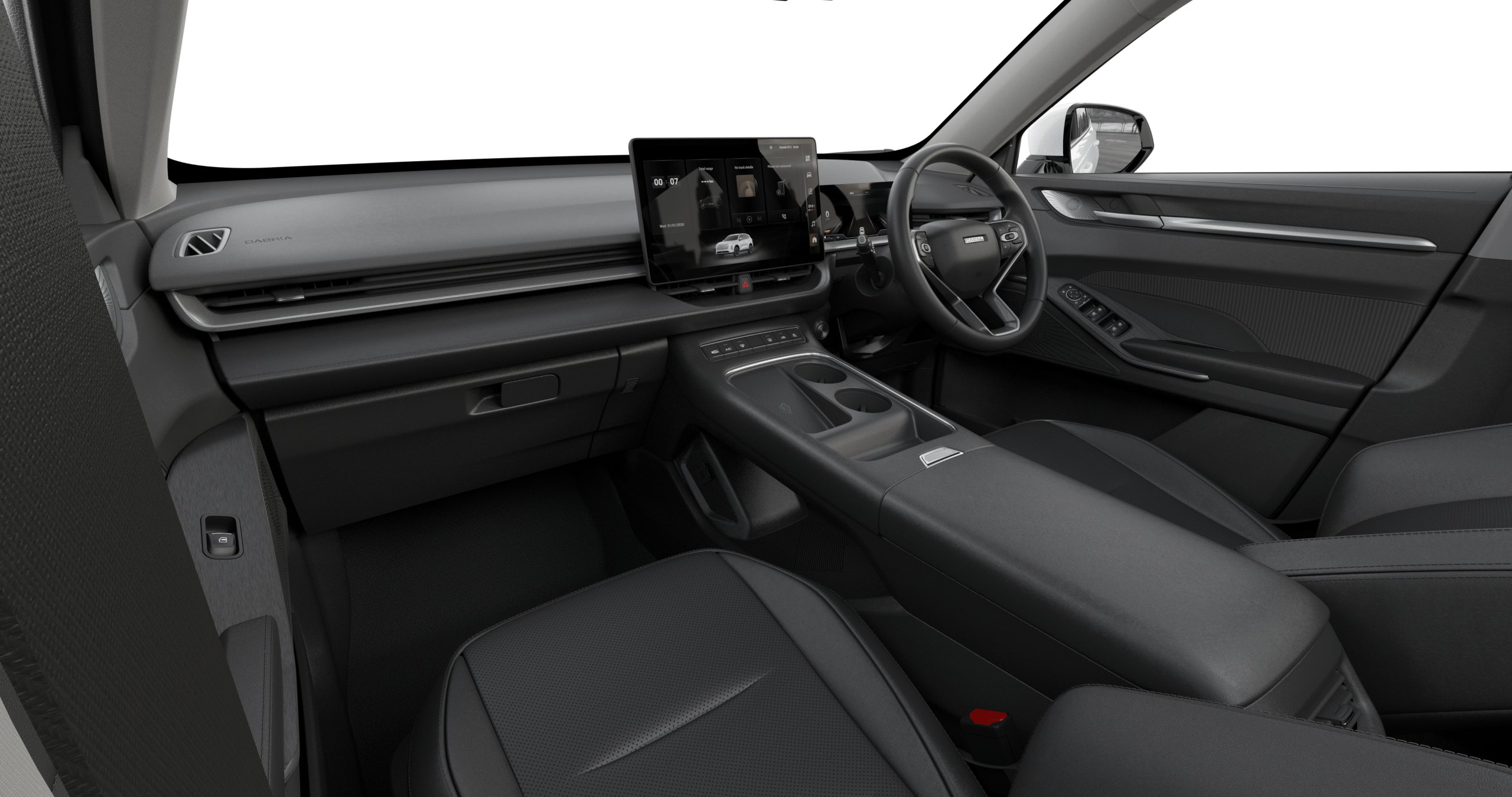 02黑-右舵-beauty-min-min